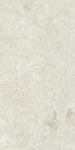 Керамогранит Living Ceramics LV10846 Verso Cross Cut Классик Софт 60x120
