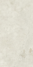 Керамогранит Living Ceramics LV10846 Verso Cross Cut Классик Софт 60x120