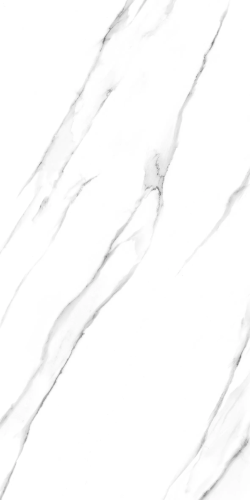 Керамогранит Kerranova K-2020/MR Butik White 600x1200x10