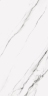 Керамогранит Kerranova K-2020/MR Butik White 60x120