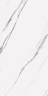 Керамогранит Kerranova K-2020/MR Butik White 60x120
