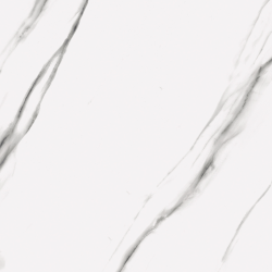 Керамогранит Kerranova K-2020/MR Butik White 60x120