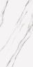 Керамогранит Kerranova K-2020/MR Butik White 60x120