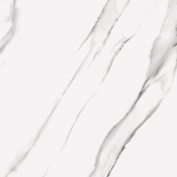 Керамогранит Kerranova K-2020/MR Butik White 60x120