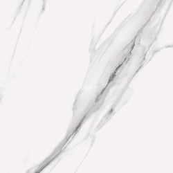 Керамогранит Kerranova K-2020/MR Butik White 60x120