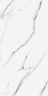 Керамогранит Kerranova K-2020/MR Butik White 60x120