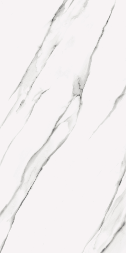 Керамогранит Kerranova K-2020/MR Butik White 60x120