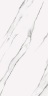 Керамогранит Kerranova K-2020/MR Butik White 60x120
