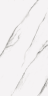 Керамогранит Kerranova K-2020/MR Butik White 60x120