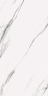 Керамогранит Kerranova K-2020/MR Butik White 60x120