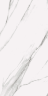 Керамогранит Kerranova K-2020/MR Butik White 60x120