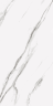 Керамогранит Kerranova K-2020/MR Butik White 60x120