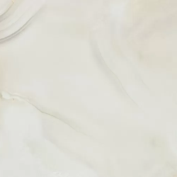 Керамогранит Kerranova K-90/LR Onice Pearl 30x60