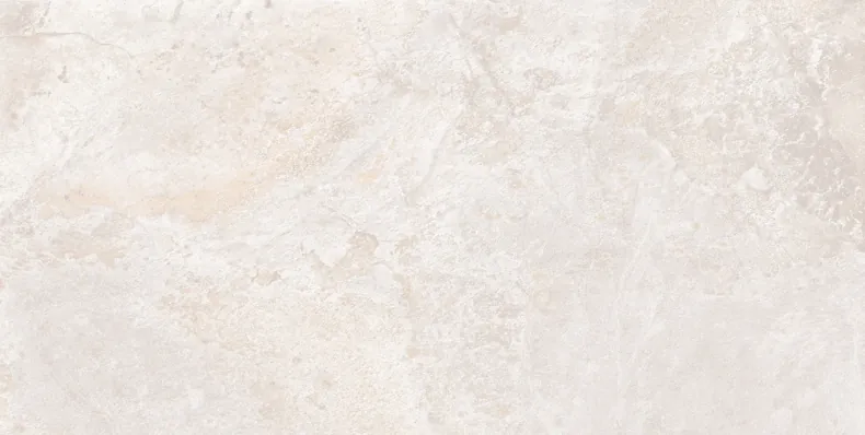 Керамогранит Fanal 120NE03 Nebula Cream 3D Soft 60x120