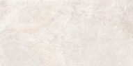 Керамогранит Fanal 120NE03 Nebula Cream 3D Soft 60x120