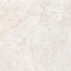 Керамогранит Fanal 120NE03 Nebula Cream 3D Soft 60x120