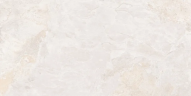 Керамогранит Fanal 120NE03 Nebula Cream 3D Soft 60x120