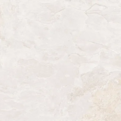 Керамогранит Fanal 120NE03 Nebula Cream 3D Soft 60x120