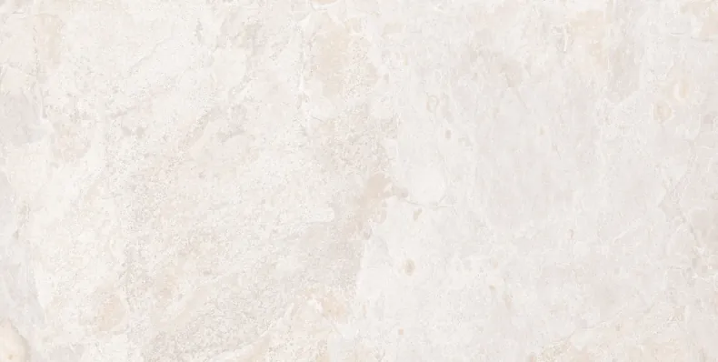 Керамогранит Fanal 120NE03 Nebula Cream 3D Soft 60x120