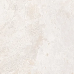 Керамогранит Fanal 120NE03 Nebula Cream 3D Soft 60x120