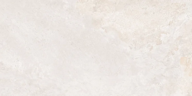 Керамогранит Fanal 120NE03 Nebula Cream 3D Soft 60x120