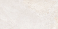 Керамогранит Fanal 120NE03 Nebula Cream 3D Soft 60x120