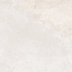 Керамогранит Fanal 120NE03 Nebula Cream 3D Soft 60x120