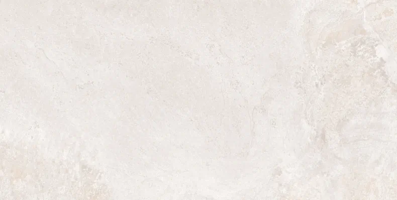 Керамогранит Fanal 120NE03 Nebula Cream 3D Soft 60x120