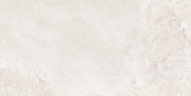 Керамогранит Fanal 120NE03 Nebula Cream 3D Soft 60x120