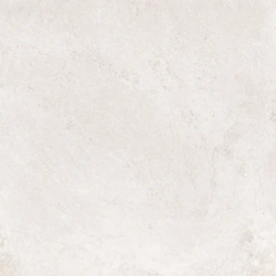 Керамогранит Fanal 120NE03 Nebula Cream 3D Soft 60x120