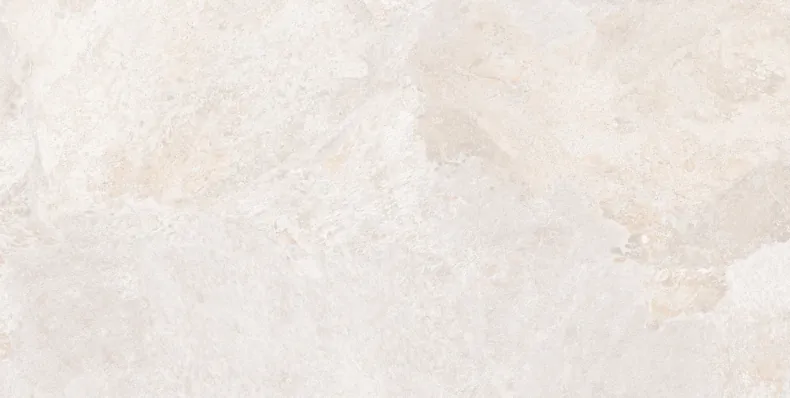 Керамогранит Fanal 120NE03 Nebula Cream 3D Soft 60x120