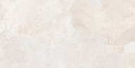 Керамогранит Fanal 120NE03 Nebula Cream 3D Soft 60x120