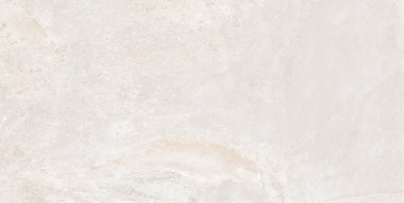 Керамогранит Fanal 120NE03 Nebula Cream 3D Soft 60x120
