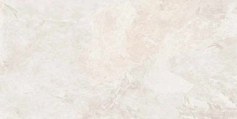 Керамогранит Fanal 120NE03 Nebula Cream 3D Soft 60x120