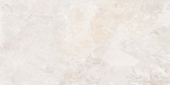 Керамогранит Fanal 120NE03 Nebula Cream 3D Soft 60x120