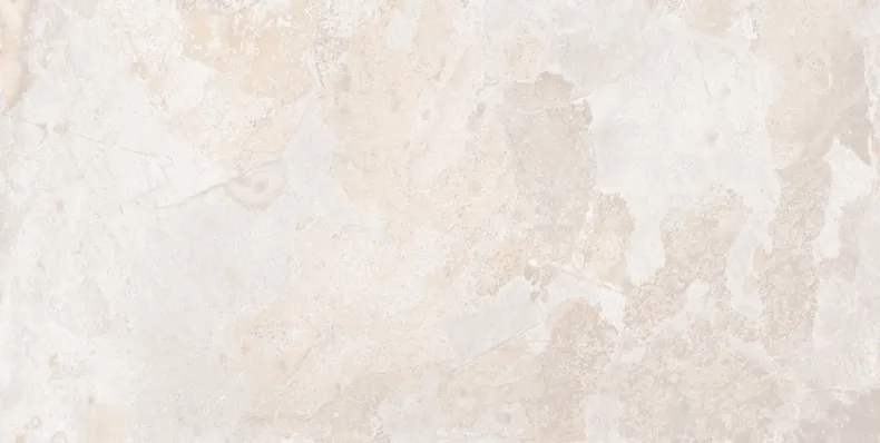 Керамогранит Fanal 120NE03 Nebula Cream 3D Soft 60x120