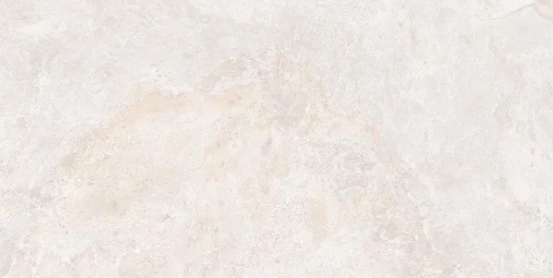 Керамогранит Fanal 120NE03 Nebula Cream 3D Soft 60x120