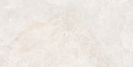 Керамогранит Fanal 120NE03 Nebula Cream 3D Soft 60x120