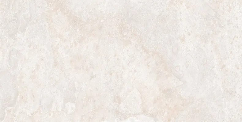 Керамогранит Fanal 120NE03 Nebula Cream 3D Soft 60x120