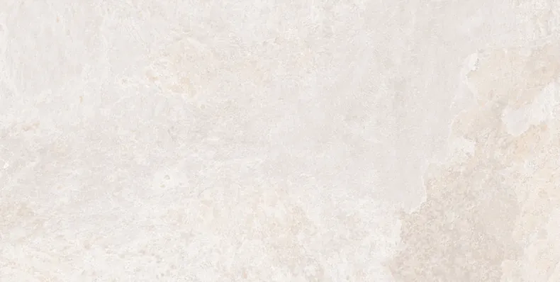 Керамогранит Fanal 120NE03 Nebula Cream 3D Soft 60x120