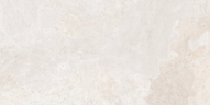 Керамогранит Fanal 120NE03 Nebula Cream 3D Soft 60x120