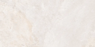 Керамогранит Fanal 120NE03 Nebula Cream 3D Soft 60x120