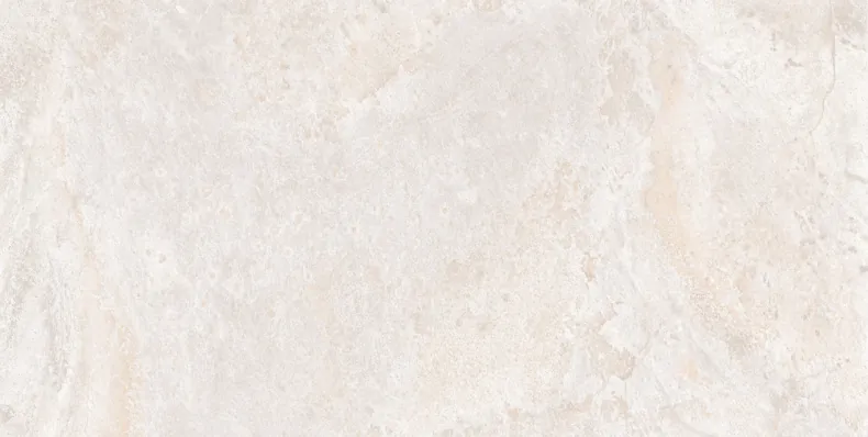Керамогранит Fanal 120NE03 Nebula Cream 3D Soft 60x120