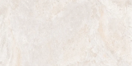 Керамогранит Fanal 120NE03 Nebula Cream 3D Soft 60x120