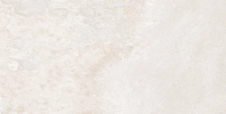 Керамогранит Fanal 120NE03 Nebula Cream 3D Soft 60x120