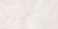 Керамогранит Fanal 120NE03 Nebula Cream 3D Soft 60x120