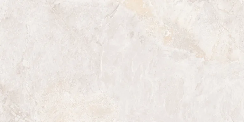 Керамогранит Fanal 120NE03 Nebula Cream 3D Soft 60x120