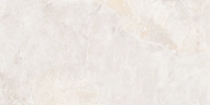 Керамогранит Fanal 120NE03 Nebula Cream 3D Soft 60x120