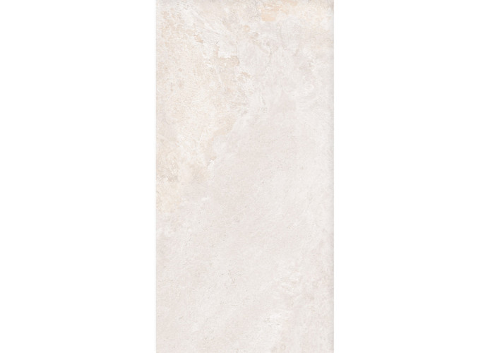 Керамогранит Fanal SLARGC417592 Nebula Cream 3D Soft 60x120