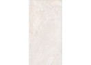 Керамогранит Fanal SLARGC417592 Nebula Cream 3D Soft 60x120